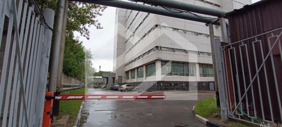 Продажа ПСН Люберцы, ул Митрофанова,  д. 20А