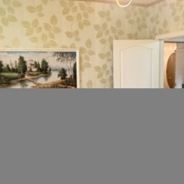 Продажа 2-комн квартиры на вторичном рынке Зарайск, ул Советская,  д. 45