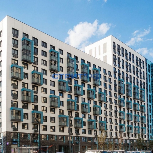 Торговое помещение Ям, улица Мезенцева,  д. 23