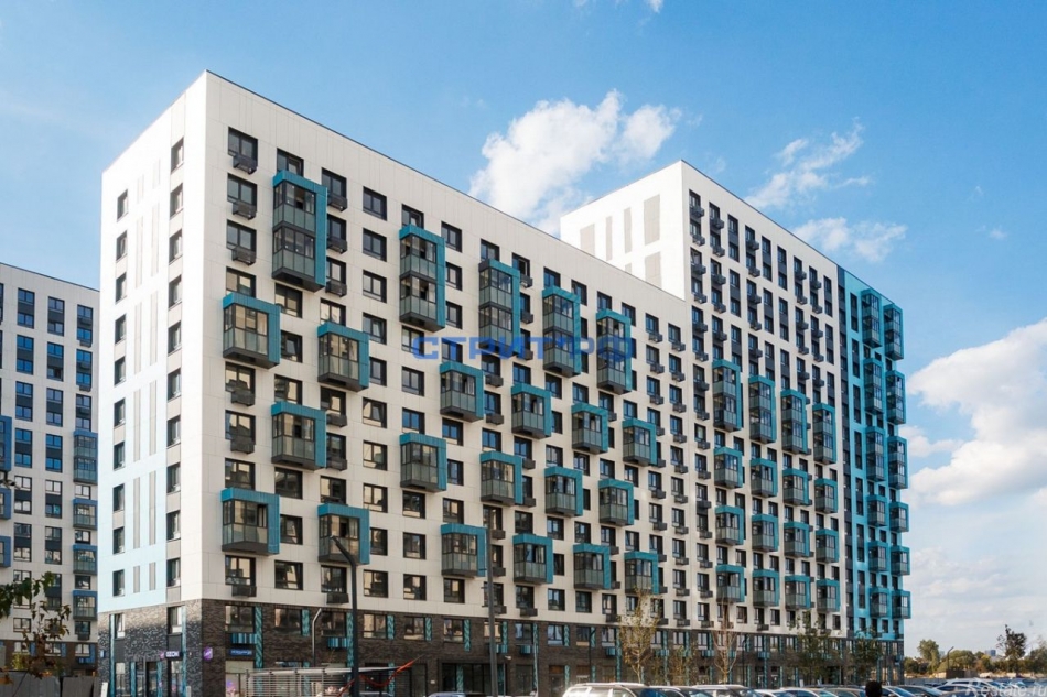 Продажа торгового помещения Ям, улица Мезенцева,  д. 23