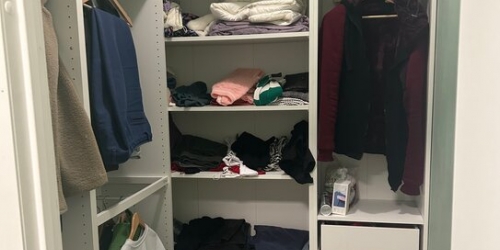 1-комн квартира Просторная улица,  д. 8