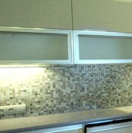 Аренда 4-комн квартиры на вторичном рынке Мансуровский переулок, 5 Аренда 4-комн квартиры на вторичном рынке Мансуровский переулок, 5