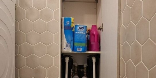 2-комн квартира ул Оптиков,  д. 38,  к. 1