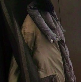 Продажа 3-комн квартиры на вторичном рынке Химки, улица Горшина, 1 Продажа 3-комн квартиры на вторичном рынке Химки, улица Горшина, 1