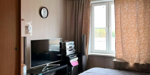 2-комн квартира 8 Марта ул,  д. 13