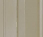 Продать Квартиры вторичка Тверской бульвар, 19   