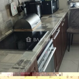 Продажа 2-комн квартиры на вторичном рынке Салтыковка, улица Черняховского,  д. 26А