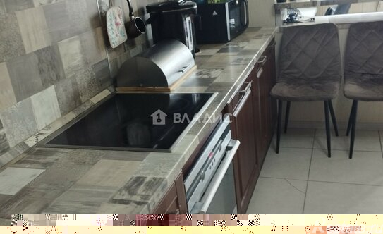 Продажа 2-комн квартиры на вторичном рынке Салтыковка, улица Черняховского,  д. 26А