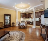 Продать Квартиры вторичка Кемская улица  1 