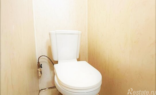 Продажа 3-комн квартиры на вторичном рынке Рабфаковский 2-й пер,  д. 10