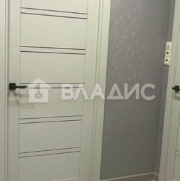 Продажа 2-комн квартиры на вторичном рынке Ангелов пер,  д. 8