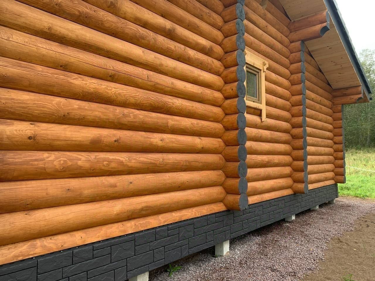 Продажа дома пос. Мельниково, улица Школьная