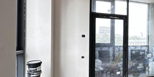 2-комн квартира Новочеремушкинская улица, 17