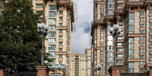 4-комн квартира ул Авиационная,  д. 79,  к. 1
