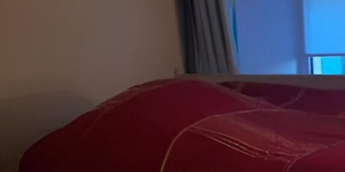 2-комн квартира набережная Реки Фонтанки, 165