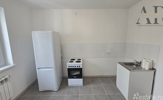 Продажа 2-комн квартиры на вторичном рынке Николая Озерова ул,  д. 2 к1