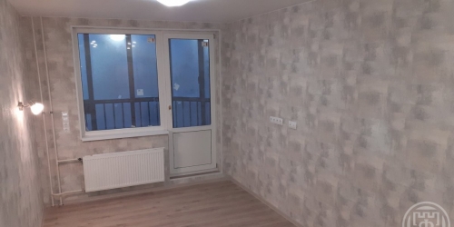 Студия Ломоносов г., Михайловская ул. ,  д. 51,  к. 2