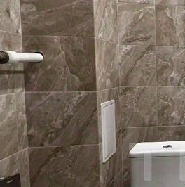 Продажа студии Мурино, улица Екатерининская, 3/4 Продажа студии Мурино, улица Екатерининская, 3/4