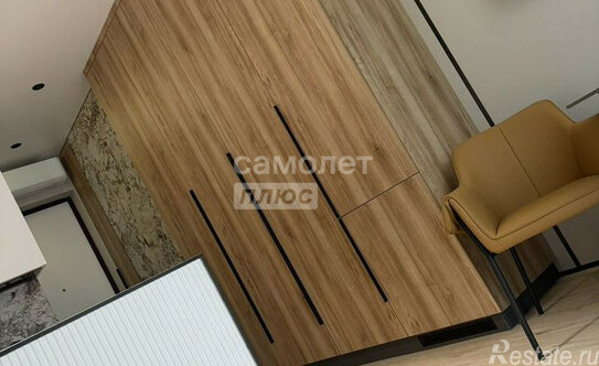 Продажа 1-комн квартиры на вторичном рынке Причальный проезд,  д. 10