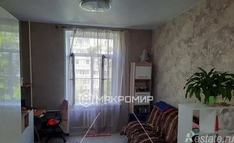 Продажа комнаты ул. Коптевская,  д. 32