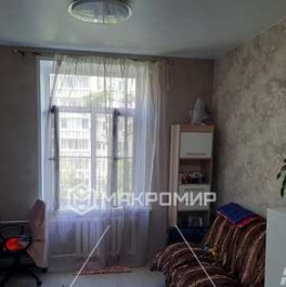 Продажа комнаты ул. Коптевская,  д. 32