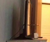 Продать Квартиры вторичка Южный мкр, улица Знаменская, 1/8   