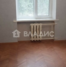 Продажа 3-комн квартиры на вторичном рынке ул Гданьская,  д. 21