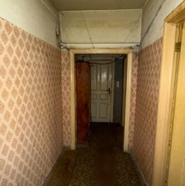 Продажа 3-комн квартиры на вторичном рынке ул Трофимова,  д. 24,  к. 2