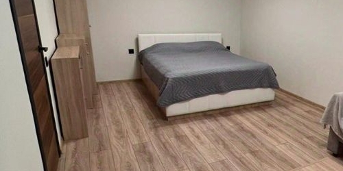 1-комн квартира Севастопольский проспект, 32