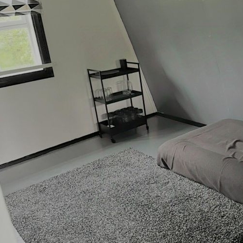 Коттедж/дом пос. Саперный, Саперный переулок