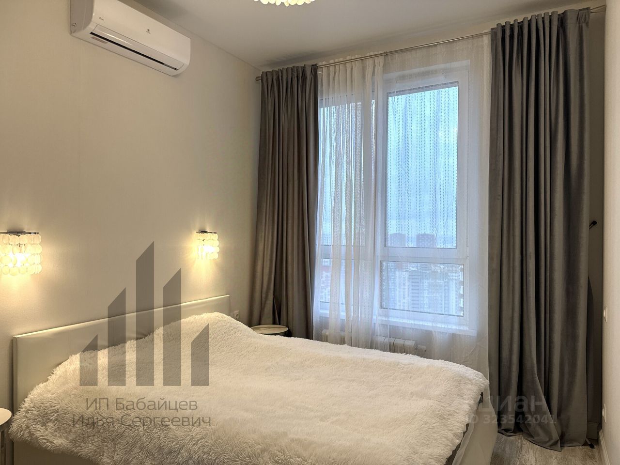 Продажа 2-комн квартиры на вторичном рынке улица Василия Ланового, 1к2