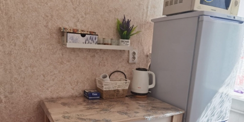 1-комн квартира Красное Село г., Красное Село г.,  д. 8,  к. 1