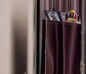 Продать Квартиры вторичка 3-я Хорошевская улица, 27к1   