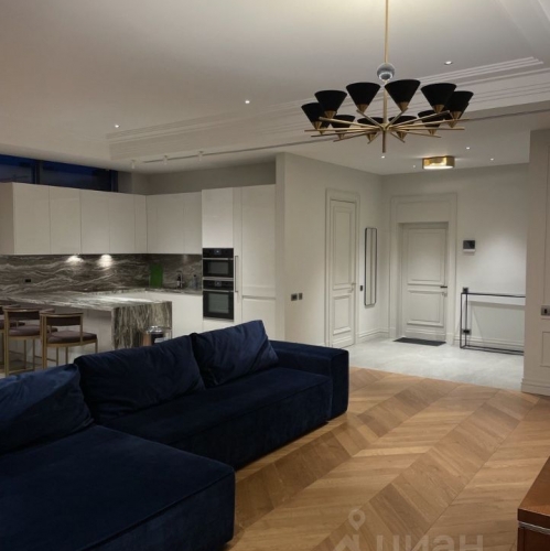 Коттедж/дом Красногорск, 2-я Усадебная улица,  д. 3