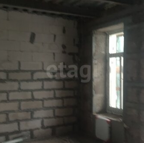 1-комн квартира Расстанная улица