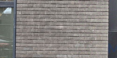 3-комн квартира улица Кедрова, 16К3