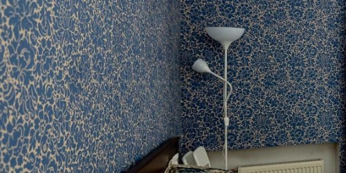 2-комн квартира 2-й Рабфаковский переулок, 2