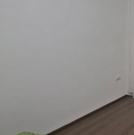 Аренда 1-комн квартиры на вторичном рынке Ленинградское шоссе, 228к4