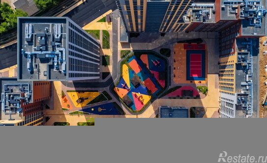 Продажа 2-комн квартиры на вторичном рынке Тагильская улица