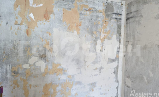 Продажа 1-комн квартиры на вторичном рынке Ангелов переулок,  д. 8