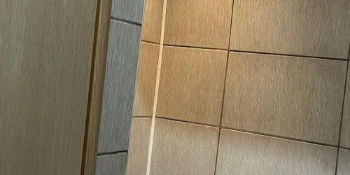 2-комн квартира Саратовская улица, 27