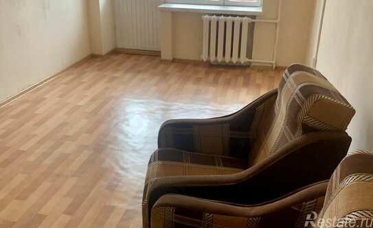 Аренда 2-комн квартиры на вторичном рынке Новомихалковский 3-й проезд,  д. 17А