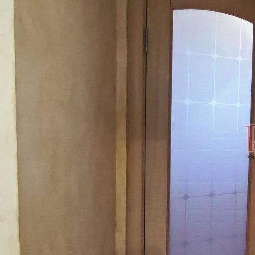 3-комн квартира Сергиев Посад, Кирпичная улица,  д. 31