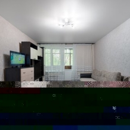 Продажа 3-комн квартиры на вторичном рынке Пироговская М. ул,  д. 8