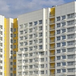 Продажа 1-комн квартиры на вторичном рынке Люберцы, ул Кирова,  д. 12,  к. 3