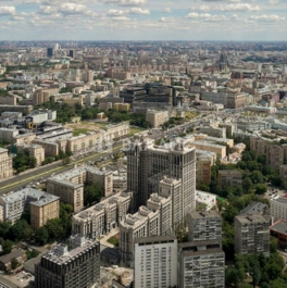 Продажа 1-комн квартиры на вторичном рынке Верхняя улица,  д. 20 к1