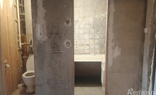 Продажа 1-комн квартиры на вторичном рынке ул Туристская,  д. 35,  к. 2