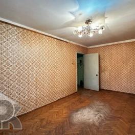 Продажа 2-комн квартиры на вторичном рынке Видное, пр-кт Ленинского Комсомола,  д. 38
