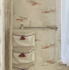 Продажа 1-комн квартиры на вторичном рынке Химки, улица Горшина, 1