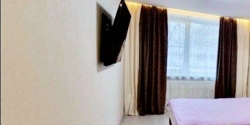 2-комн квартира Штурманская улица, 30